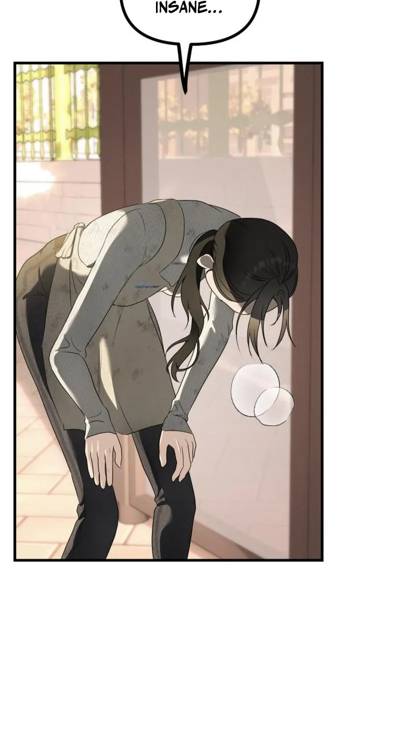 Read Daughters chapter 2 image 96 on Lezhin