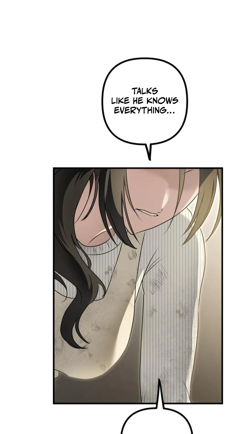 Read Daughters chapter 2 image 97 on Lezhin