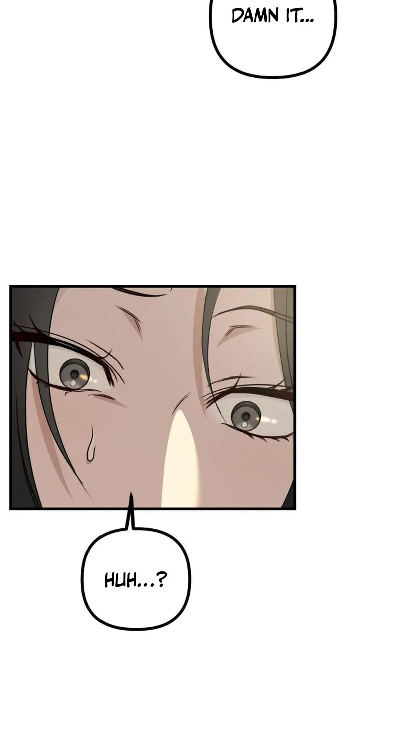 Read Daughters chapter 2 image 98 on Lezhin
