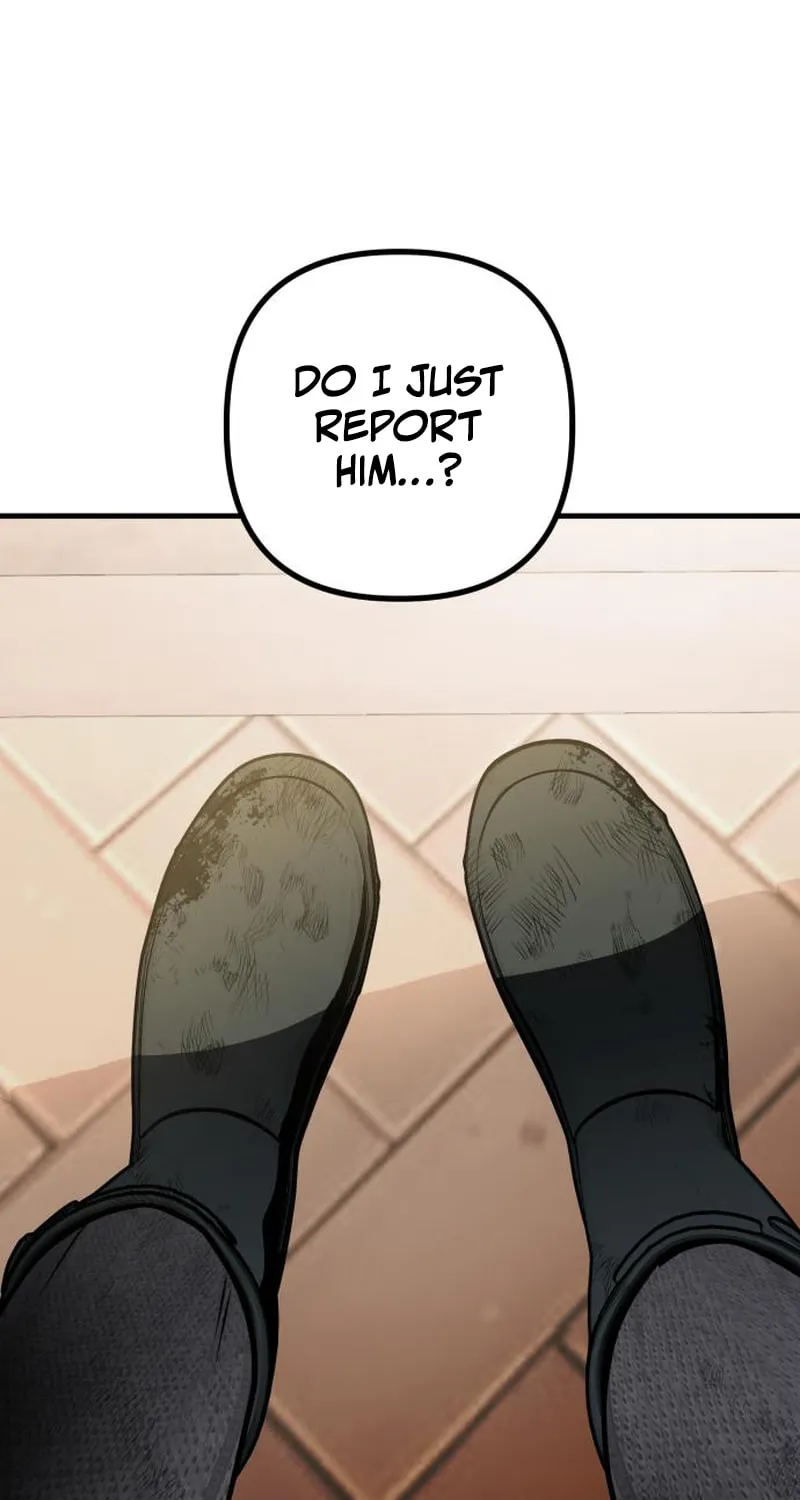 Read Daughters chapter 2 image 99 on Lezhin