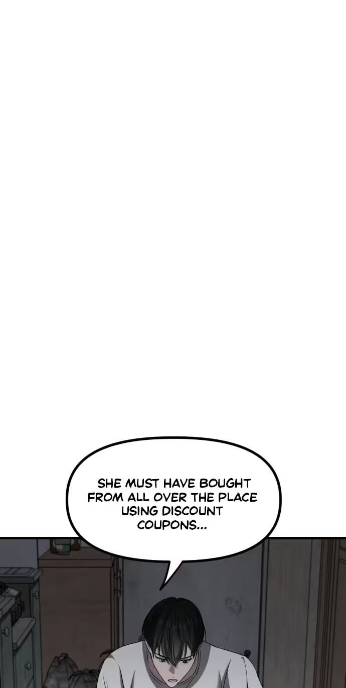 Read Daughters chapter 20 image 1 on Lezhin