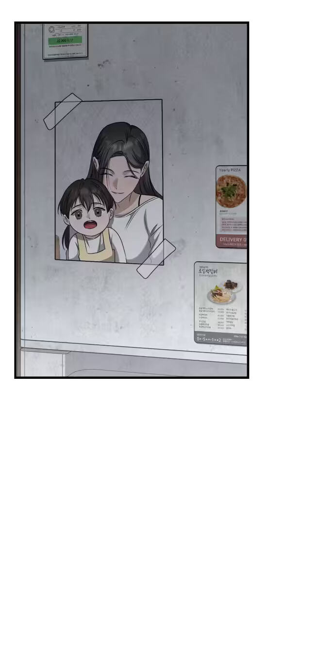 Read Daughters chapter 20 image 10 on Lezhin