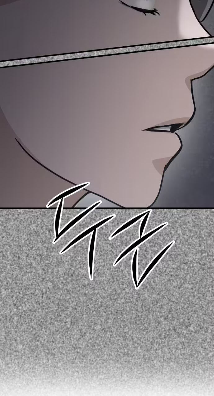 Read Daughters chapter 20 image 100 on Lezhin