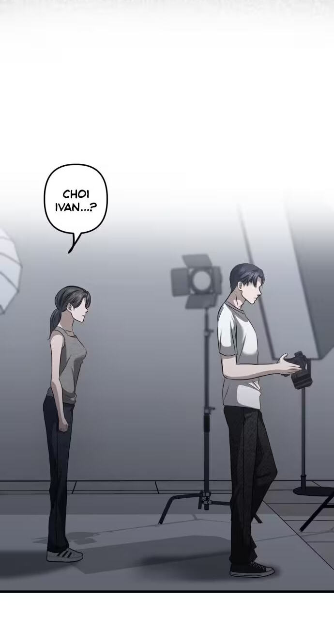 Read Daughters chapter 20 image 101 on Lezhin