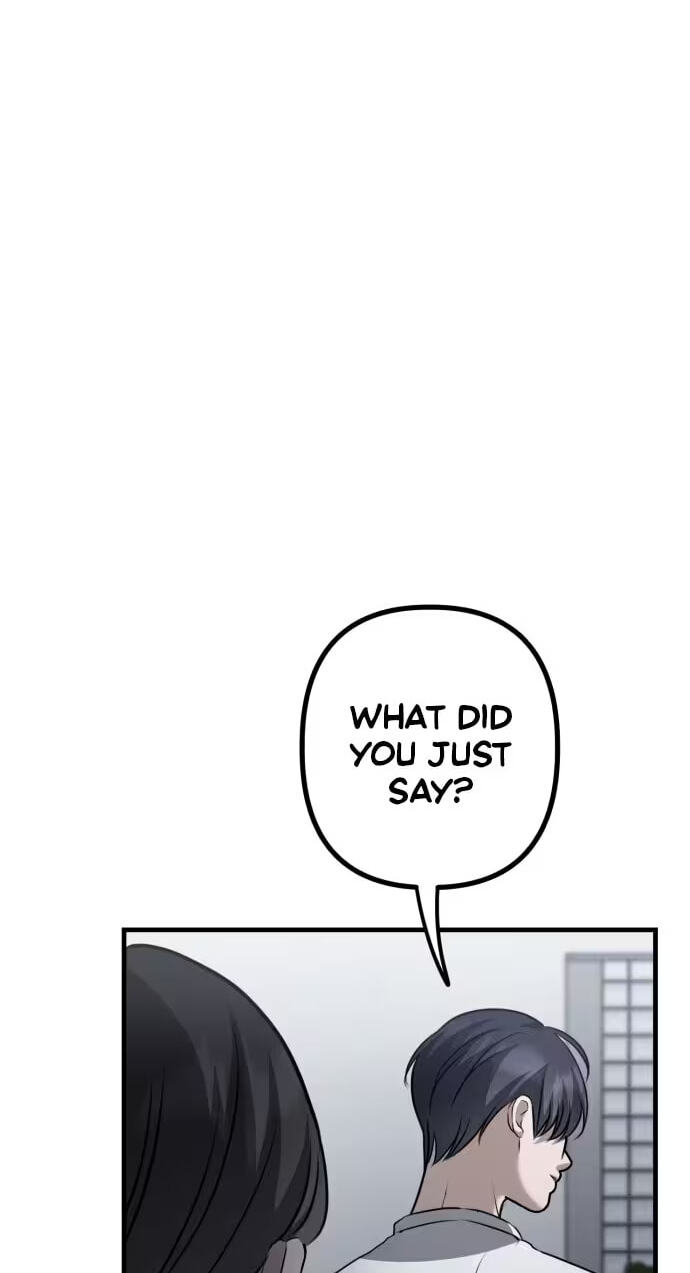 Read Daughters chapter 20 image 102 on Lezhin