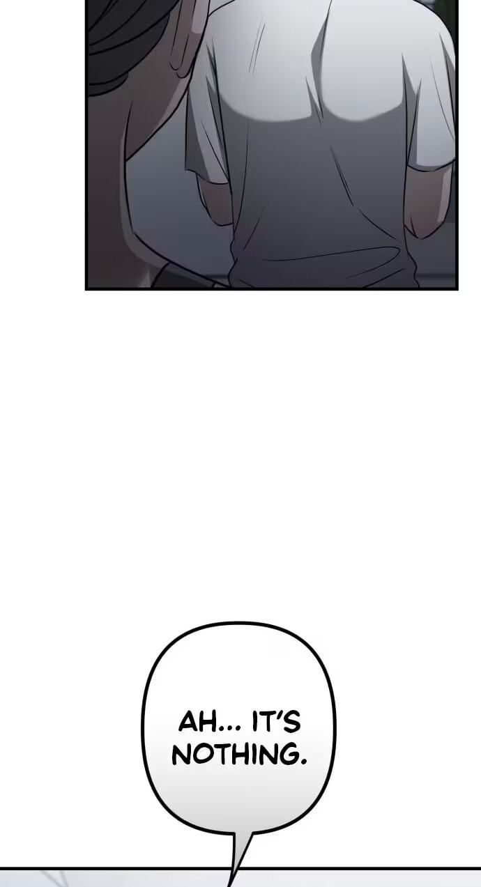 Read Daughters chapter 20 image 103 on Lezhin