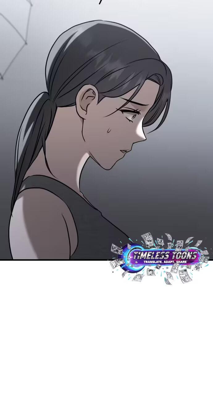 Read Daughters chapter 20 image 104 on Lezhin