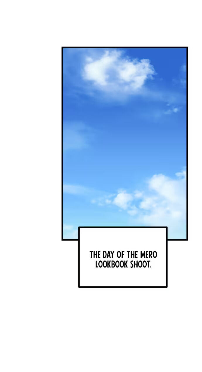 Read Daughters chapter 20 image 106 on Lezhin