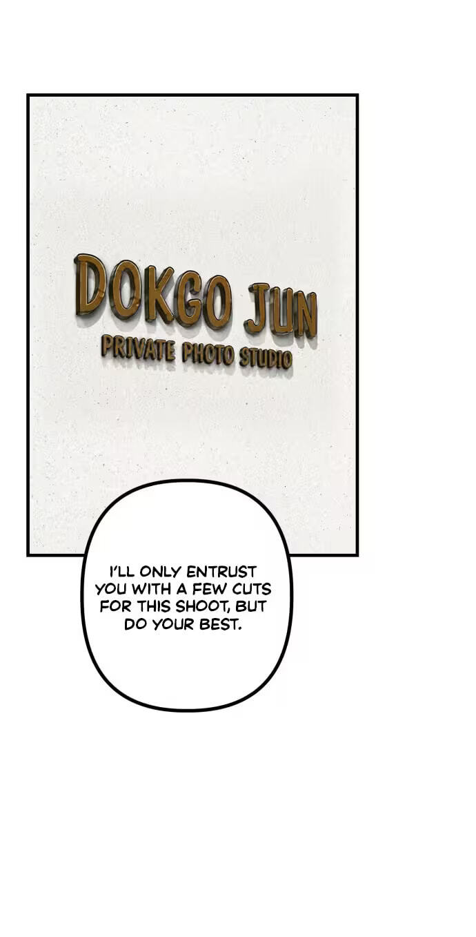 Read Daughters chapter 20 image 107 on Lezhin