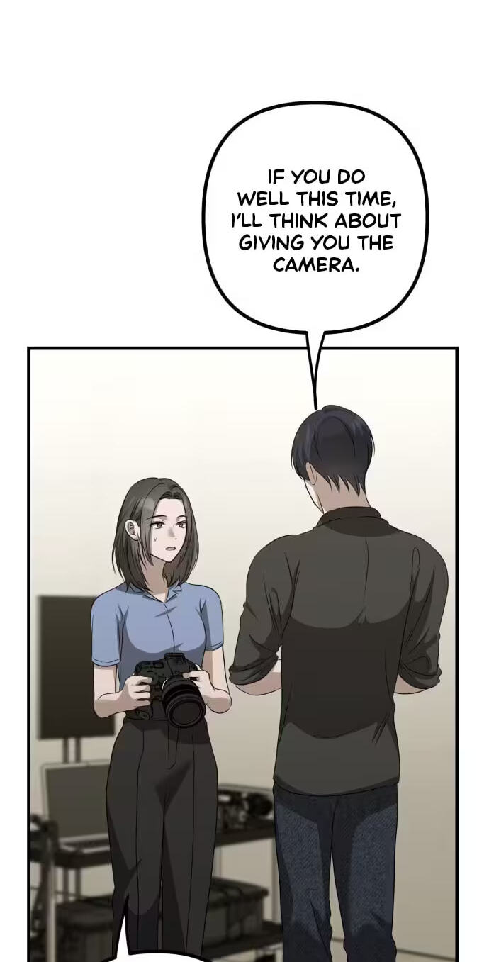 Read Daughters chapter 20 image 108 on Lezhin