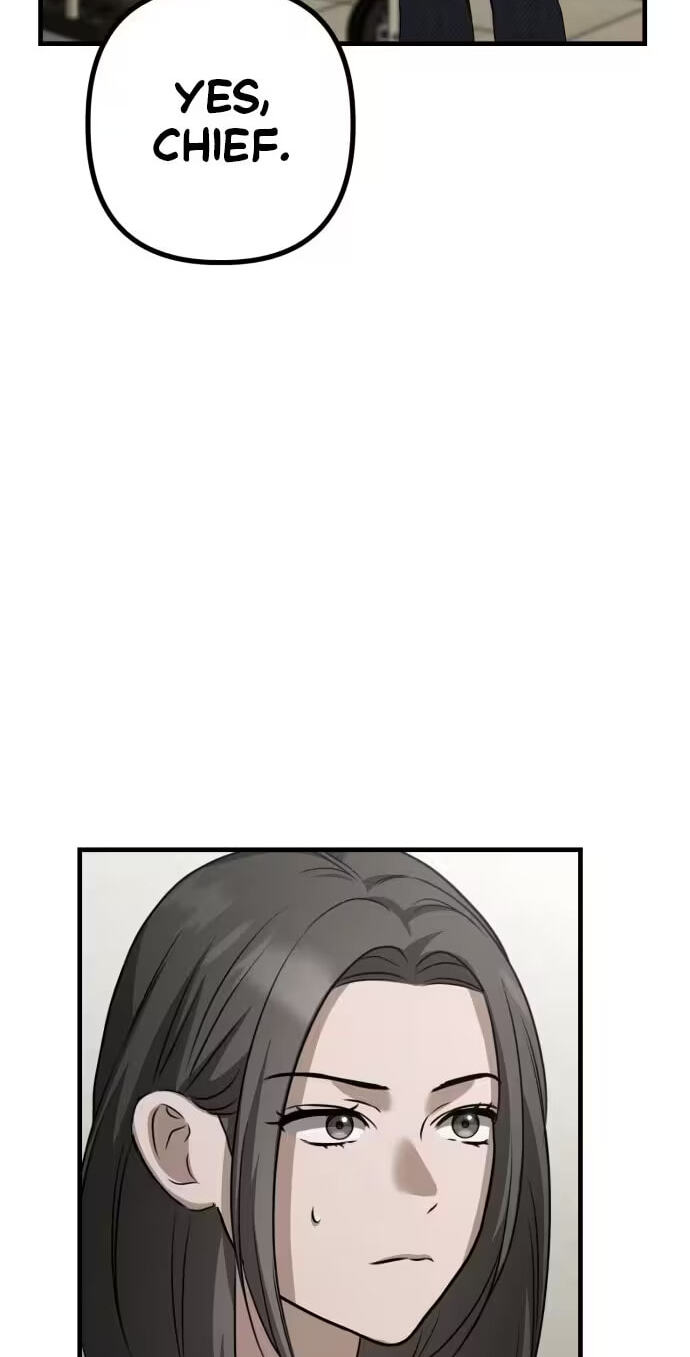 Read Daughters chapter 20 image 109 on Lezhin