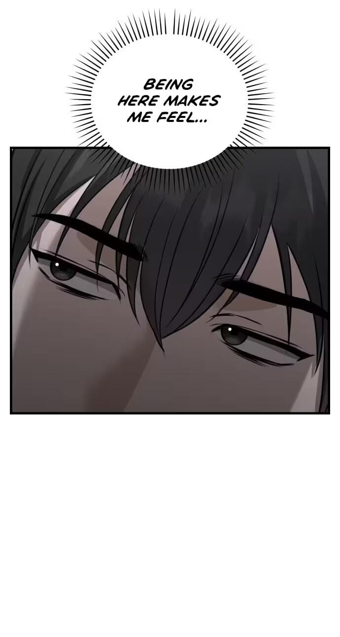 Read Daughters chapter 20 image 11 on Lezhin
