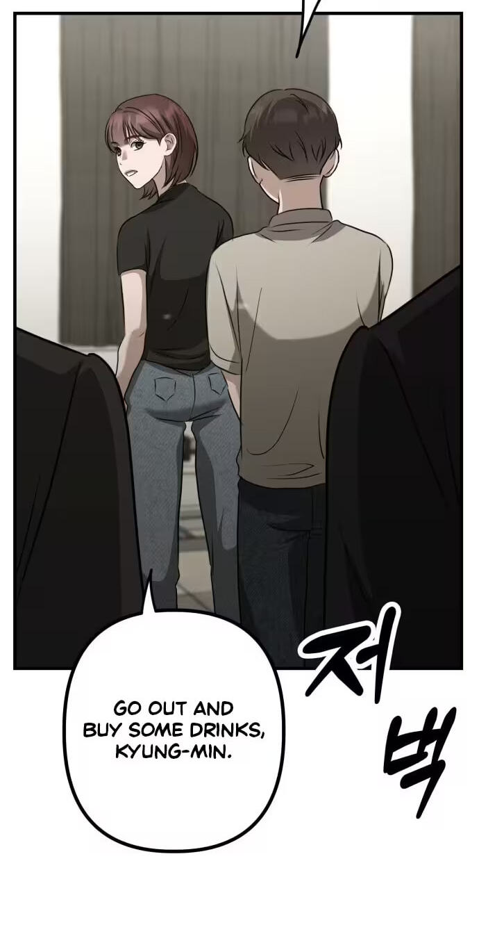 Read Daughters chapter 20 image 111 on Lezhin