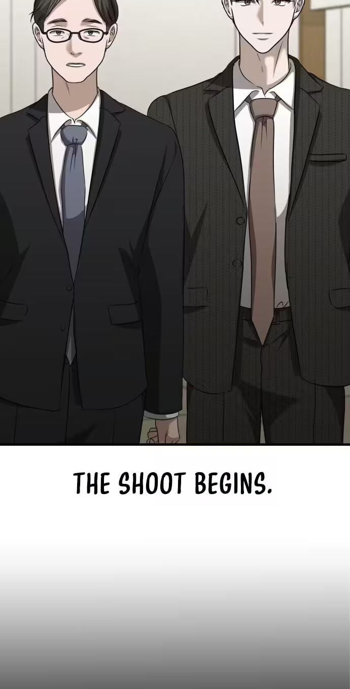 Read Daughters chapter 20 image 114 on Lezhin