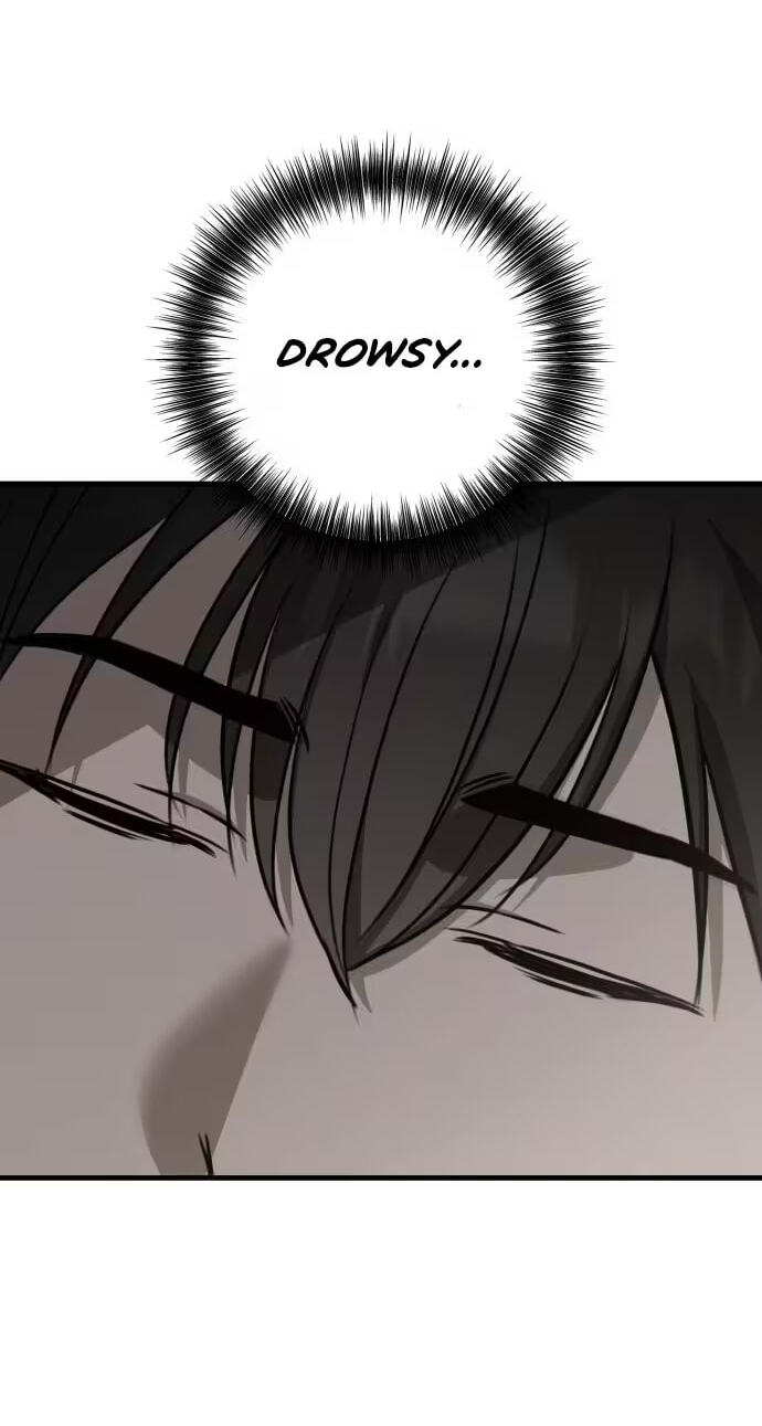 Read Daughters chapter 20 image 12 on Lezhin