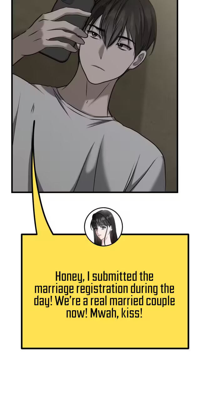 Read Daughters chapter 20 image 14 on Lezhin