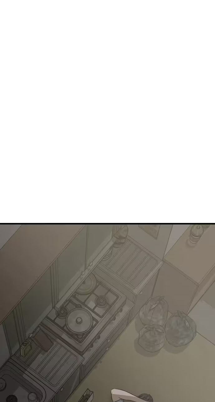 Read Daughters chapter 20 image 15 on Lezhin