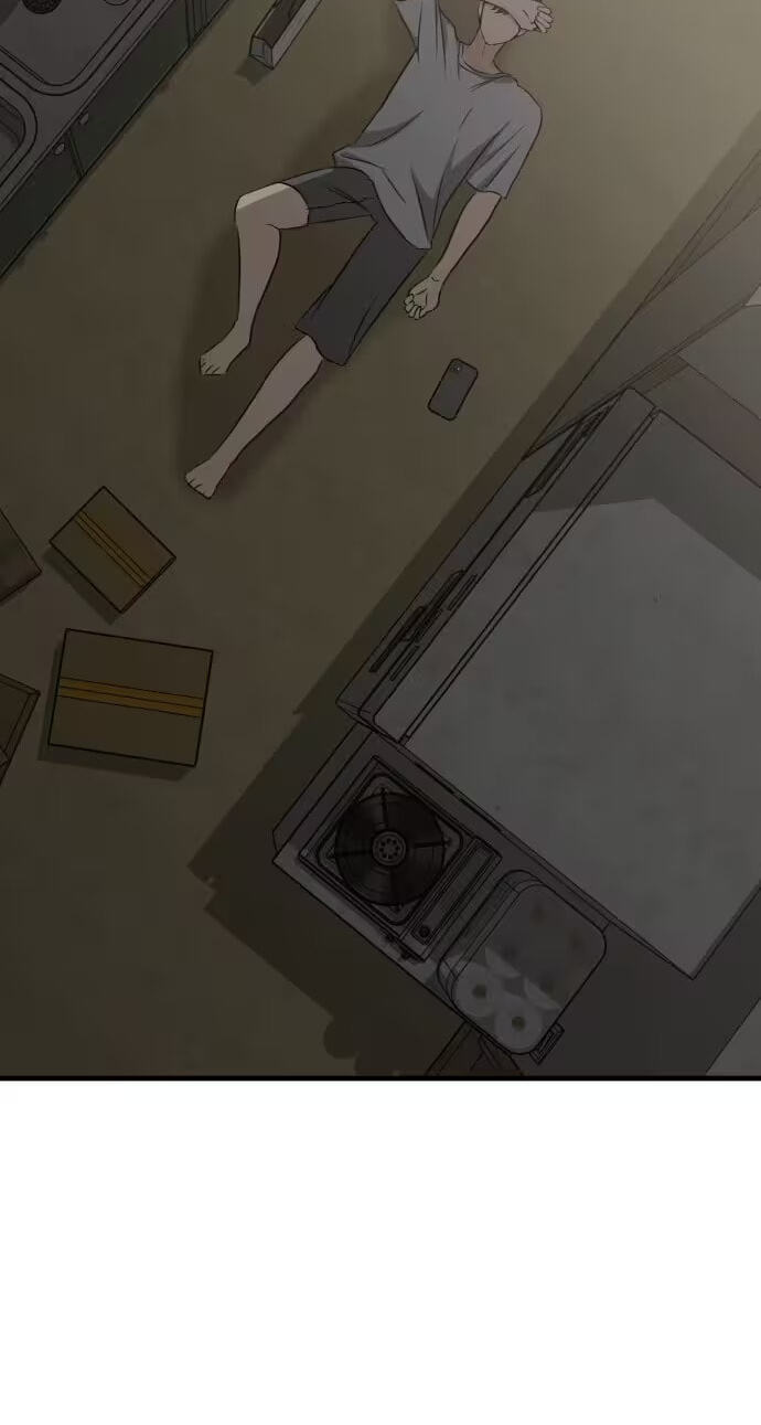 Read Daughters chapter 20 image 16 on Lezhin
