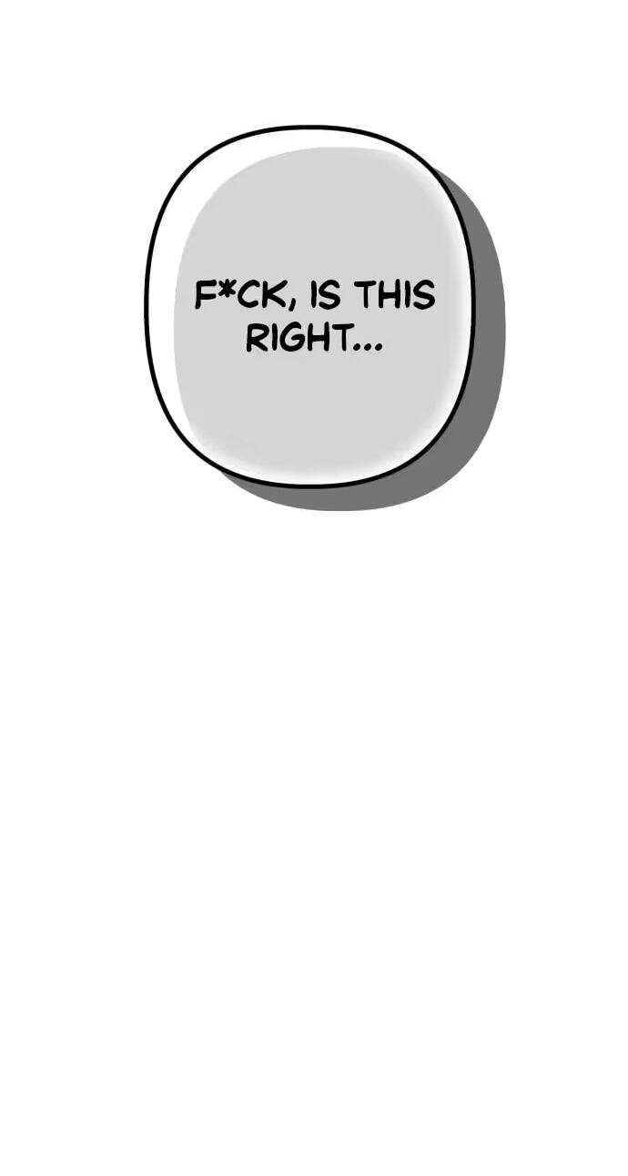 Read Daughters chapter 20 image 17 on Lezhin