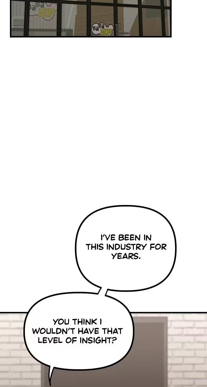 Read Daughters chapter 20 image 19 on Lezhin