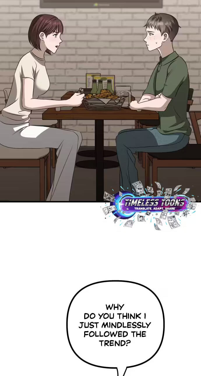 Read Daughters chapter 20 image 20 on Lezhin
