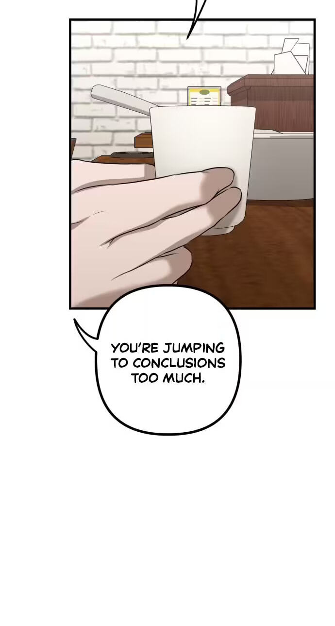 Read Daughters chapter 20 image 21 on Lezhin