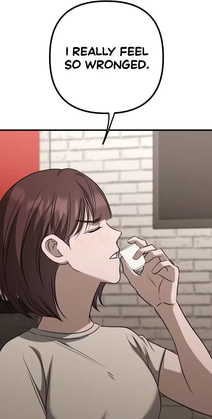 Read Daughters chapter 20 image 22 on Lezhin
