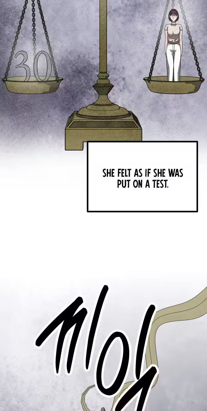 Read Daughters chapter 20 image 24 on Lezhin