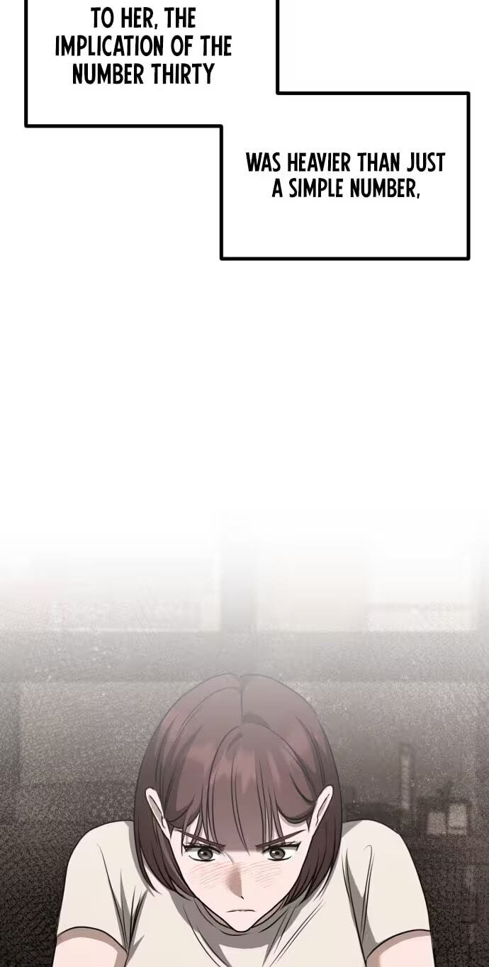 Read Daughters chapter 20 image 26 on Lezhin