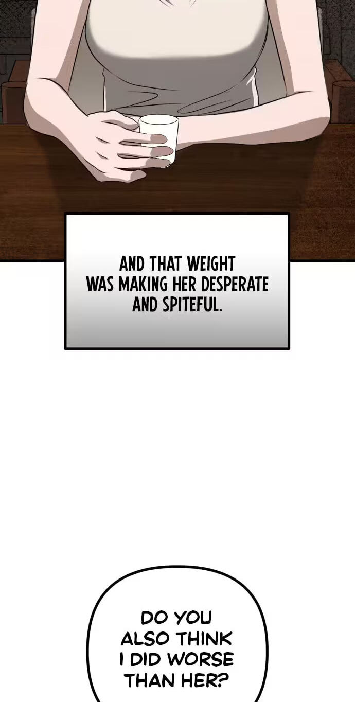 Read Daughters chapter 20 image 27 on Lezhin