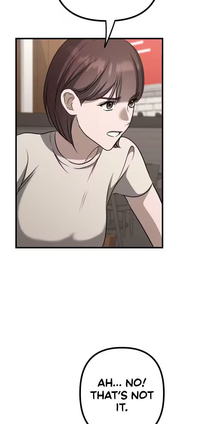 Read Daughters chapter 20 image 28 on Lezhin