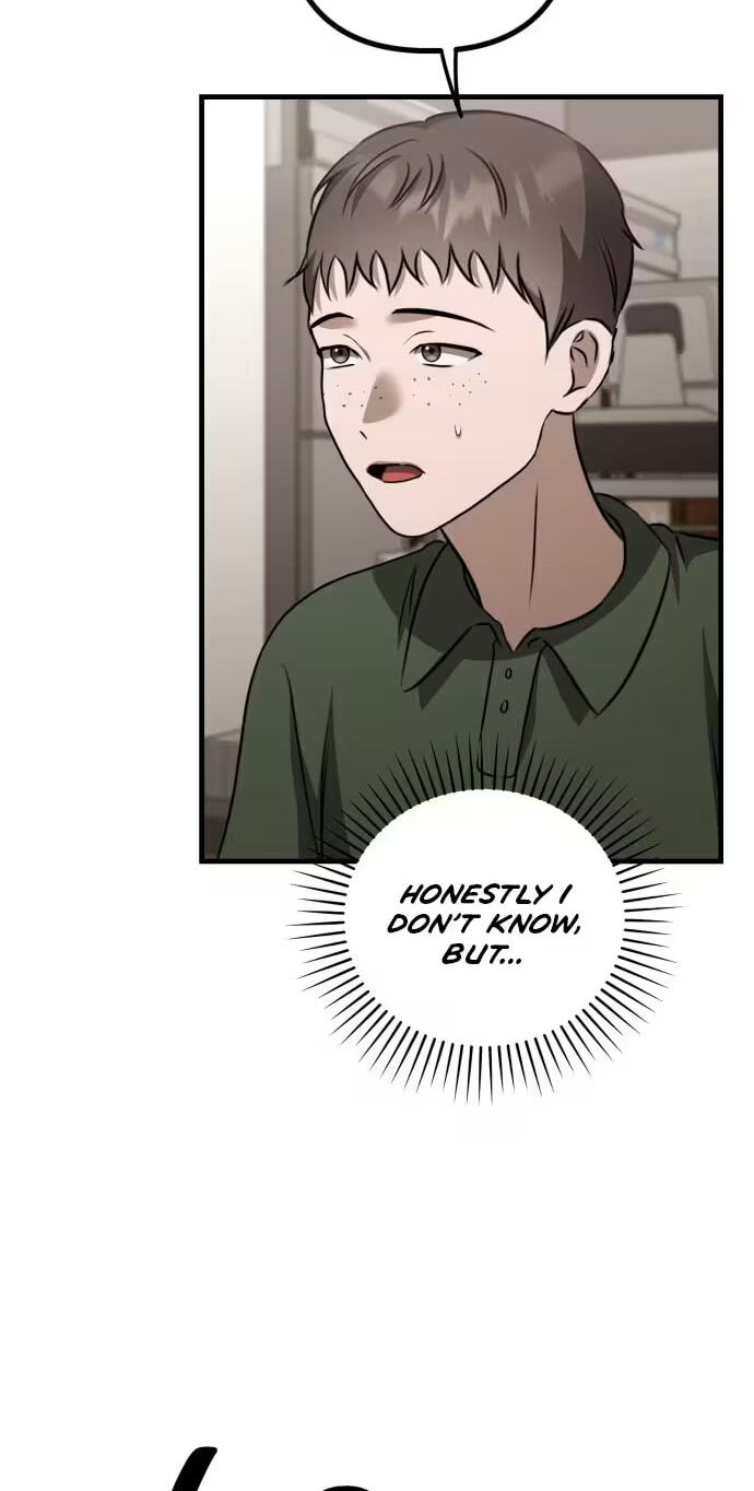Read Daughters chapter 20 image 29 on Lezhin