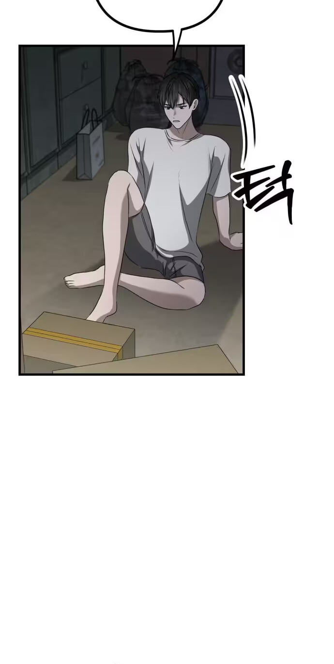 Read Daughters chapter 20 image 3 on Lezhin