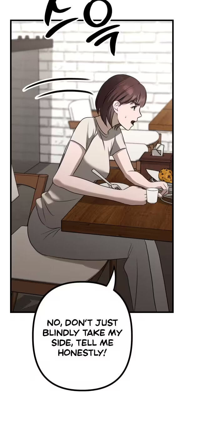 Read Daughters chapter 20 image 30 on Lezhin