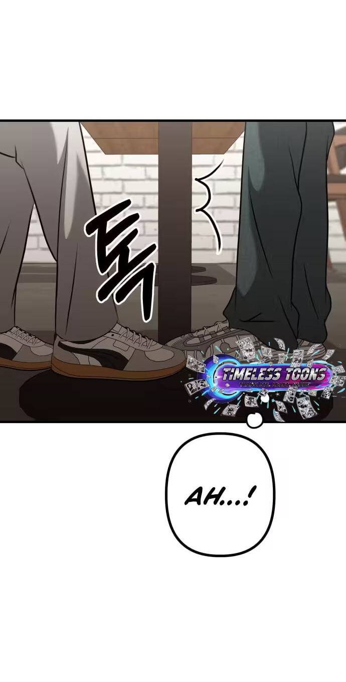 Read Daughters chapter 20 image 31 on Lezhin