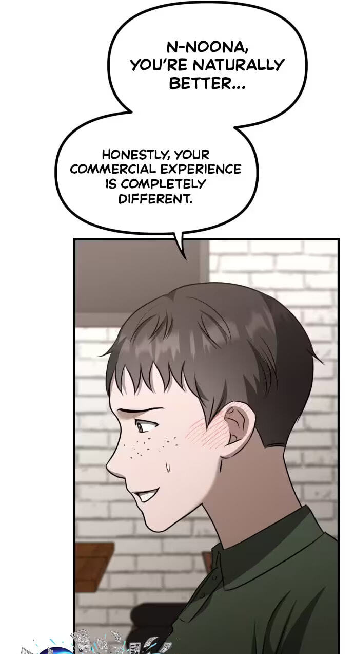 Read Daughters chapter 20 image 32 on Lezhin