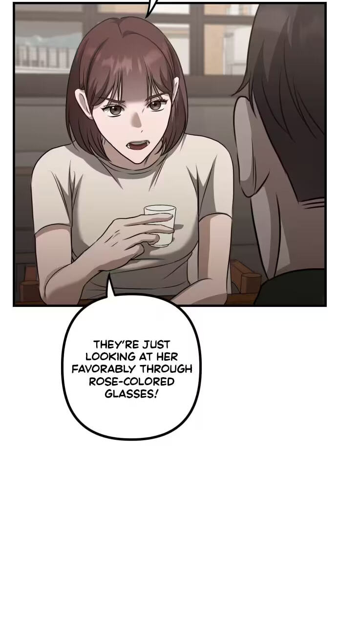 Read Daughters chapter 20 image 34 on Lezhin