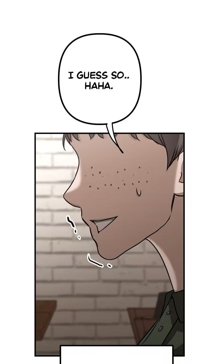 Read Daughters chapter 20 image 35 on Lezhin