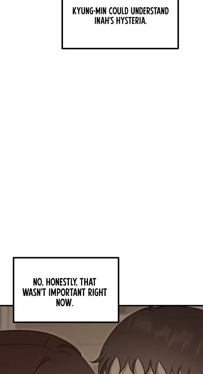 Read Daughters chapter 20 image 36 on Lezhin