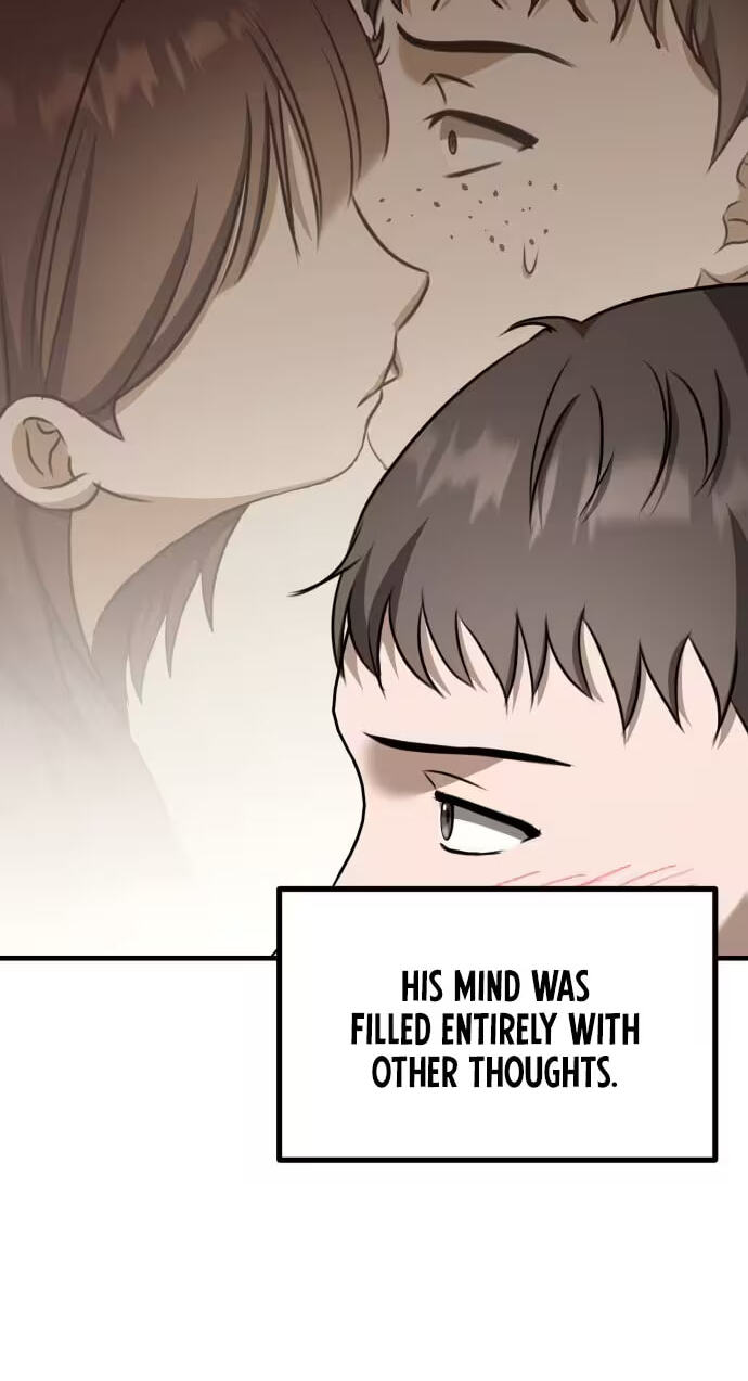 Read Daughters chapter 20 image 37 on Lezhin