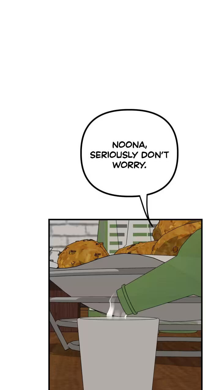 Read Daughters chapter 20 image 38 on Lezhin