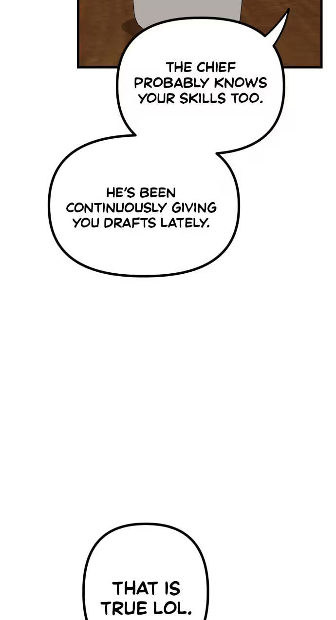 Read Daughters chapter 20 image 39 on Lezhin