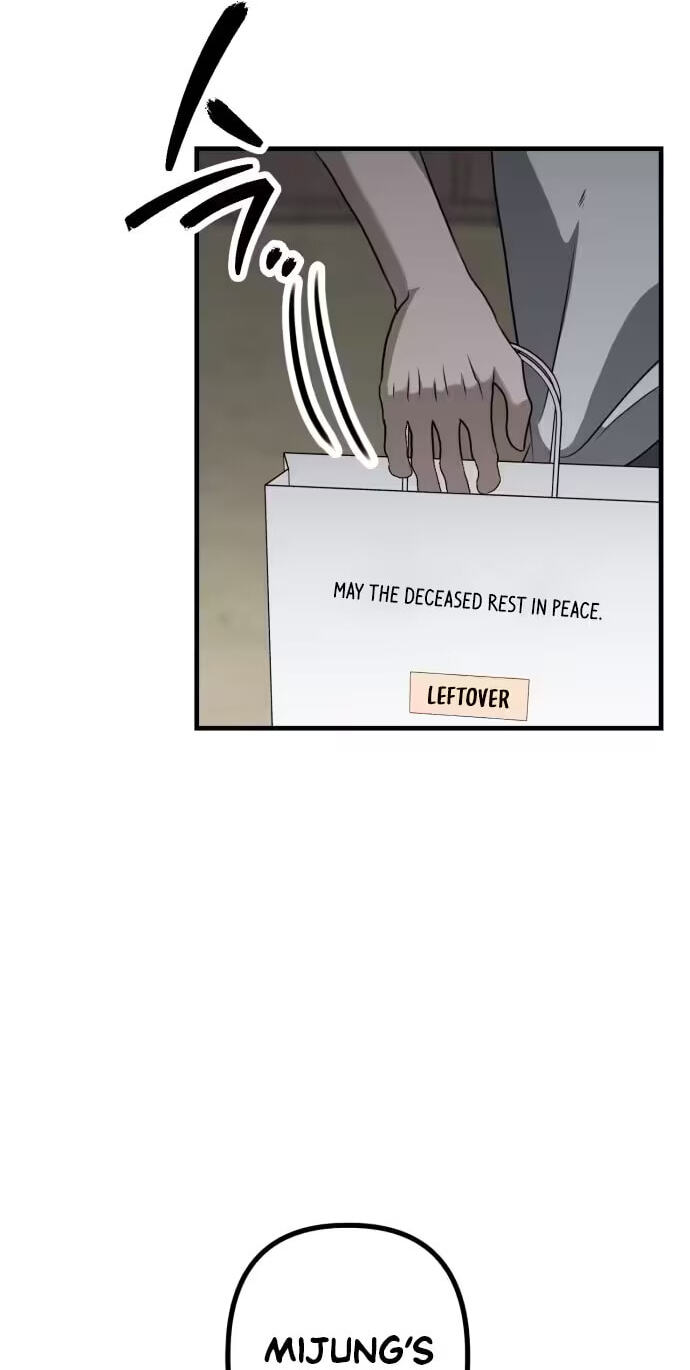 Read Daughters chapter 20 image 4 on Lezhin