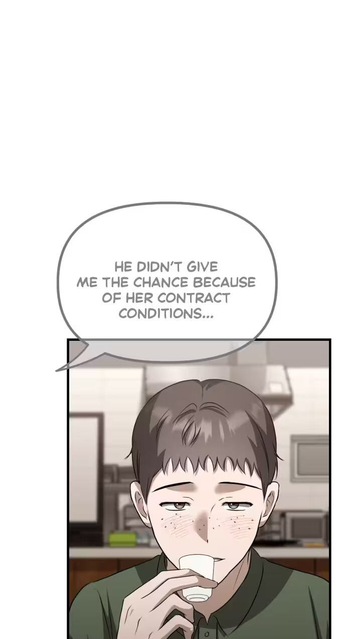 Read Daughters chapter 20 image 41 on Lezhin