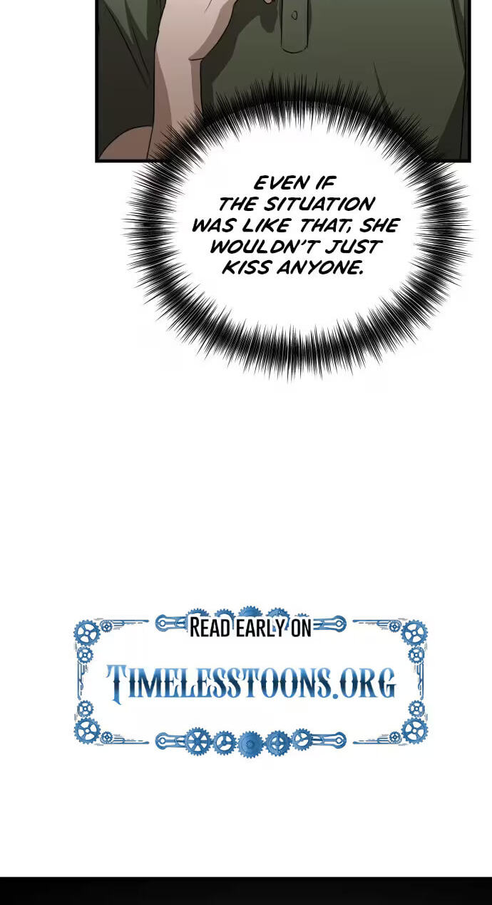Read Daughters chapter 20 image 42 on Lezhin
