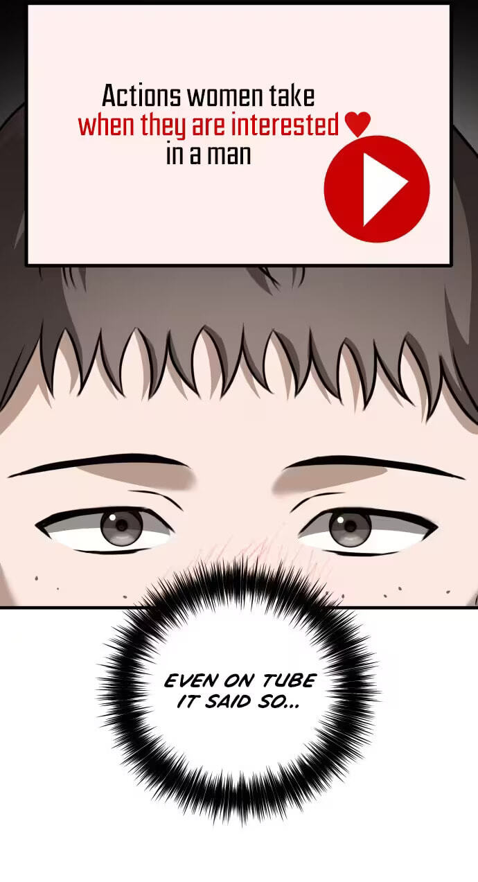 Read Daughters chapter 20 image 43 on Lezhin