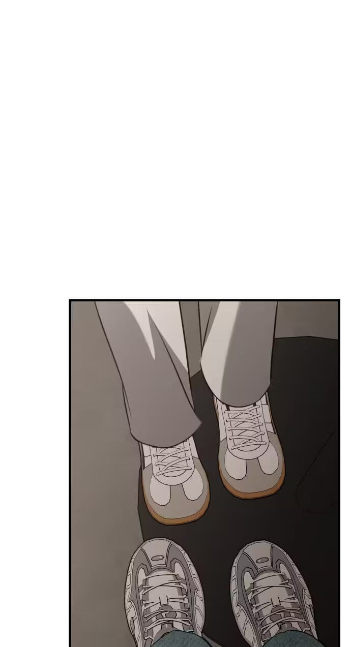Read Daughters chapter 20 image 44 on Lezhin