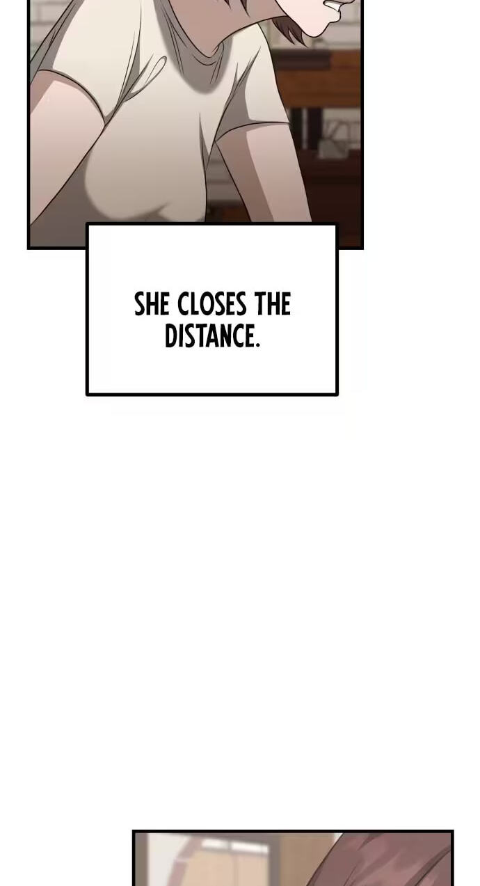 Read Daughters chapter 20 image 46 on Lezhin