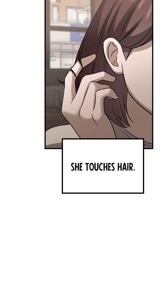 Read Daughters chapter 20 image 47 on Lezhin