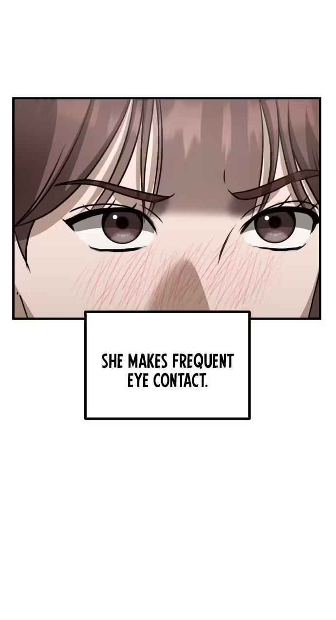 Read Daughters chapter 20 image 48 on Lezhin